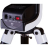 Монтировка SKY-WATCHER AZ-GTe SynScan GOTO с треногой