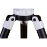 Монтировка SKY-WATCHER AZ-GTe SynScan GOTO с треногой