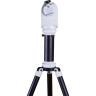 Монтировка SKY-WATCHER AZ-GTe SynScan GOTO с треногой