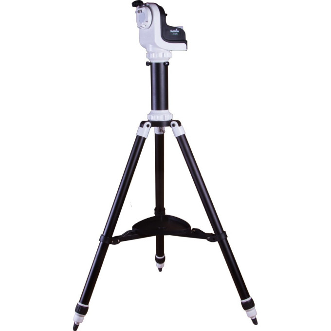 Монтировка SKY-WATCHER AZ-GTe SynScan GOTO с треногой