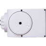 Монтировка SKY-WATCHER AZ-GTe SynScan GOTO с треногой