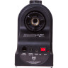 Монтировка SKY-WATCHER AZ-GTe SynScan GOTO с треногой