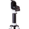 Монтировка SKY-WATCHER AZ-GTi на треноге STAR ADVENTURER