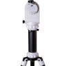 Монтировка SKY-WATCHER AZ-GTi на треноге STAR ADVENTURER