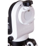 Монтировка SKY-WATCHER AZ-GTi на треноге STAR ADVENTURER