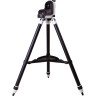 Монтировка SKY-WATCHER AZ-GTi на треноге STAR ADVENTURER