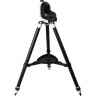 Монтировка SKY-WATCHER AZ-GTi на треноге STAR ADVENTURER