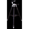 Монтировка SKY-WATCHER AZ PRONTO на треноге STAR ADVENTURER
