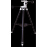 Монтировка SKY-WATCHER AZ PRONTO на треноге STAR ADVENTURER
