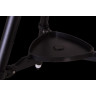 Монтировка SKY-WATCHER AZ PRONTO на треноге STAR ADVENTURER