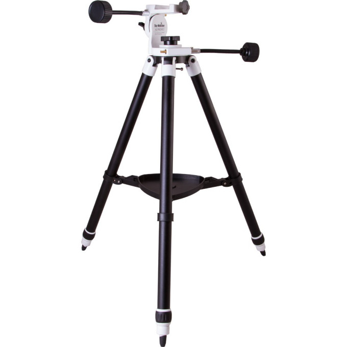 Монтировка SKY-WATCHER AZ PRONTO на треноге STAR ADVENTURER