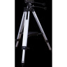 Монтировка SKY-WATCHER AZ3 с алюминиевой треногой