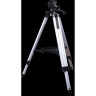 Монтировка SKY-WATCHER AZ3 с алюминиевой треногой