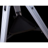 Монтировка SKY-WATCHER AZ3 с алюминиевой треногой