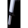 Монтировка SKY-WATCHER AZ3 с алюминиевой треногой