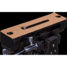 Монтировка SKY-WATCHER AZ3 с алюминиевой треногой