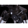 Монтировка SKY-WATCHER AZ3 с алюминиевой треногой