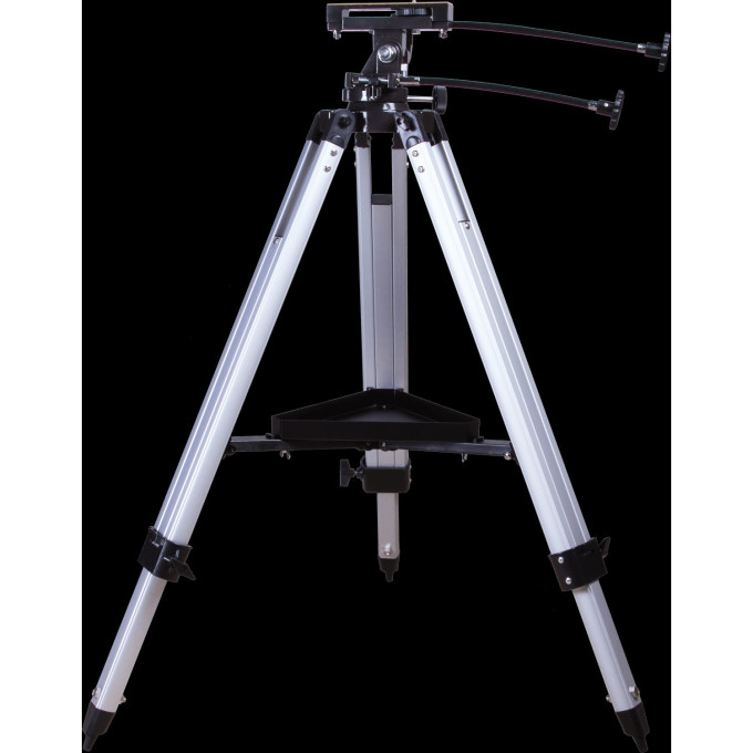 Монтировка SKY-WATCHER AZ3 с алюминиевой треногой