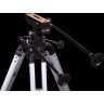 Монтировка SKY-WATCHER AZ3 с алюминиевой треногой