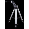 Монтировка SKY-WATCHER AZ4 с алюминиевой треногой