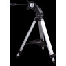 Монтировка SKY-WATCHER AZ4 с алюминиевой треногой