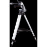 Монтировка SKY-WATCHER AZ4 с алюминиевой треногой