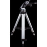 Монтировка SKY-WATCHER AZ4 с алюминиевой треногой