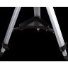 Монтировка SKY-WATCHER AZ4 с алюминиевой треногой