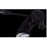 Монтировка SKY-WATCHER AZ4 с алюминиевой треногой