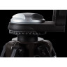 Монтировка SKY-WATCHER AZ4 с алюминиевой треногой