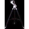 Монтировка SKY-WATCHER AZ5 на треноге STAR ADVENTURER
