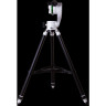 Монтировка SKY-WATCHER AZ5 на треноге STAR ADVENTURER