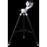 Монтировка SKY-WATCHER AZ5 на треноге STAR ADVENTURER