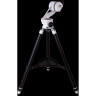 Монтировка SKY-WATCHER AZ5 на треноге STAR ADVENTURER