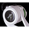 Монтировка SKY-WATCHER AZ5 на треноге STAR ADVENTURER