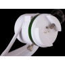 Монтировка SKY-WATCHER AZ5 на треноге STAR ADVENTURER