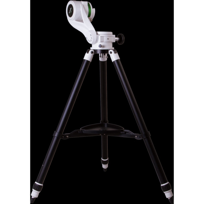 Монтировка SKY-WATCHER AZ5 на треноге STAR ADVENTURER