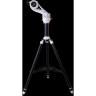 Монтировка SKY-WATCHER AZ5 на треноге STAR ADVENTURER