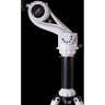 Монтировка SKY-WATCHER AZ5 на треноге STAR ADVENTURER