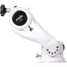 Монтировка SKY-WATCHER AZ5 со стальной треногой