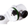 Монтировка SKY-WATCHER AZ5 со стальной треногой