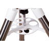 Монтировка SKY-WATCHER AZ5 со стальной треногой