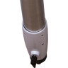 Монтировка SKY-WATCHER AZ5 со стальной треногой
