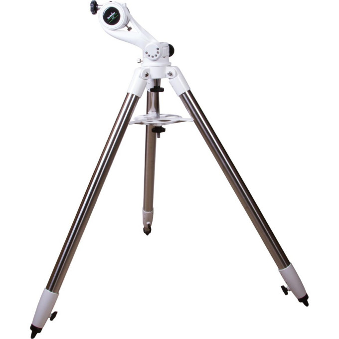 Монтировка SKY-WATCHER AZ5 со стальной треногой