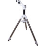 Монтировка SKY-WATCHER AZ5 со стальной треногой
