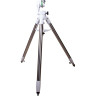 Монтировка SKY-WATCHER AZ5 со стальной треногой