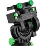 Монтировка SKY-WATCHER CQ350 PRO GOTO с треногой