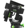 Монтировка SKY-WATCHER CQ350 PRO GOTO с треногой