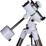 Монтировка SKY-WATCHER EQ-AL55 с треногой NEQ5