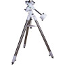 Монтировка SKY-WATCHER EQ-AL55 с треногой NEQ5